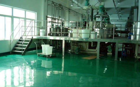 江山乙烯基防腐蚀地坪,乙烯基酯地坪,乙烯基酯防腐蚀地坪,乙烯基重防腐蚀地坪,乙烯基重防腐地坪,乙烯基重防腐自流平地坪