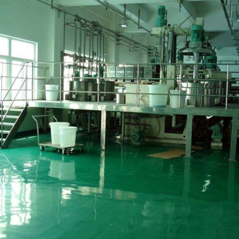 江山乙烯基防腐蚀地坪,乙烯基酯地坪,乙烯基酯防腐蚀地坪,乙烯基重防腐蚀地坪,乙烯基重防腐地坪,乙烯基重防腐自流平地坪