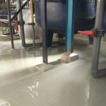 江山FRP玻璃钢防腐地坪-缩略图1