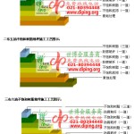 江山不饱和树脂地坪，不饱和树脂防腐地坪,防腐蚀地坪施工厂家-缩略图2